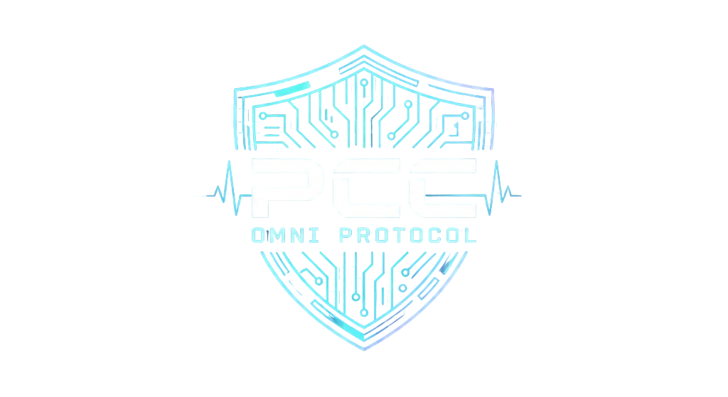 Omni Protocol Logo